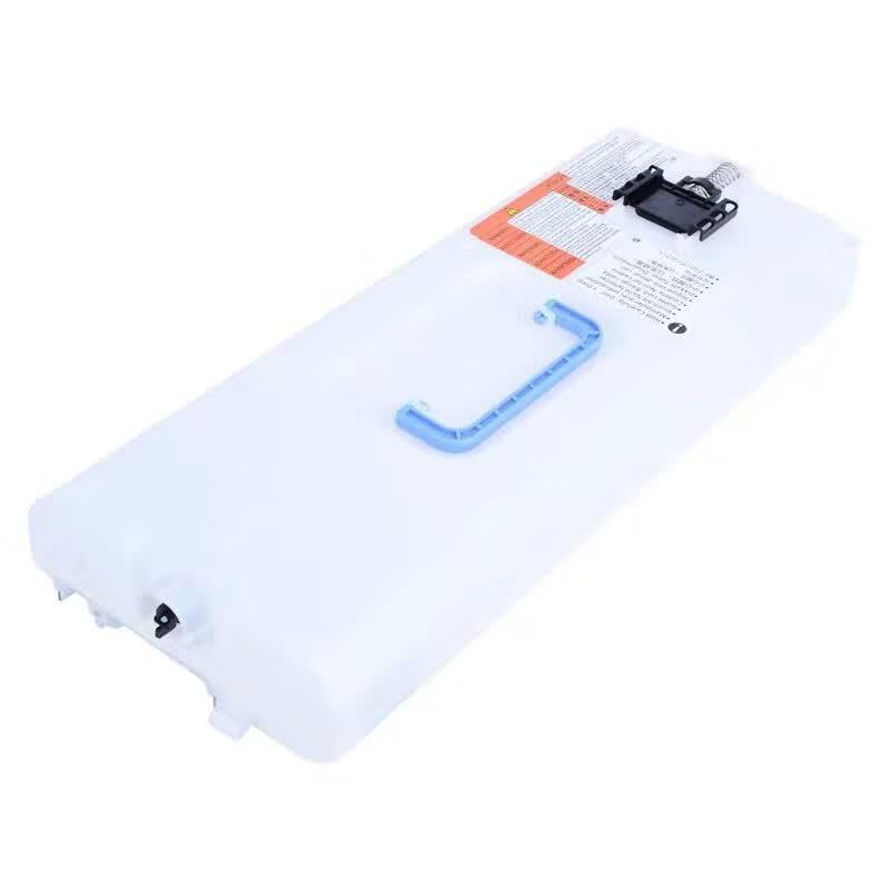 Compatible NPG67 Waste Toner Box