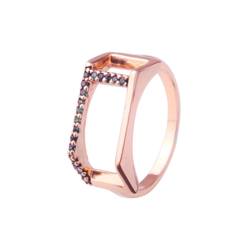 Clearance Sale Vintage Classic Finger Rings For Women Multiple-choice Unique Rings Fashion Jewelry Big Discount Wholesale