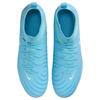 New Nike Phantom Luna 2 Club Mg High Blue Fury White FJ2558-400