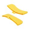 Tire Demount Head Wear Resistant Protective Cover For Tire Changer Insert Rims Protector Accessories