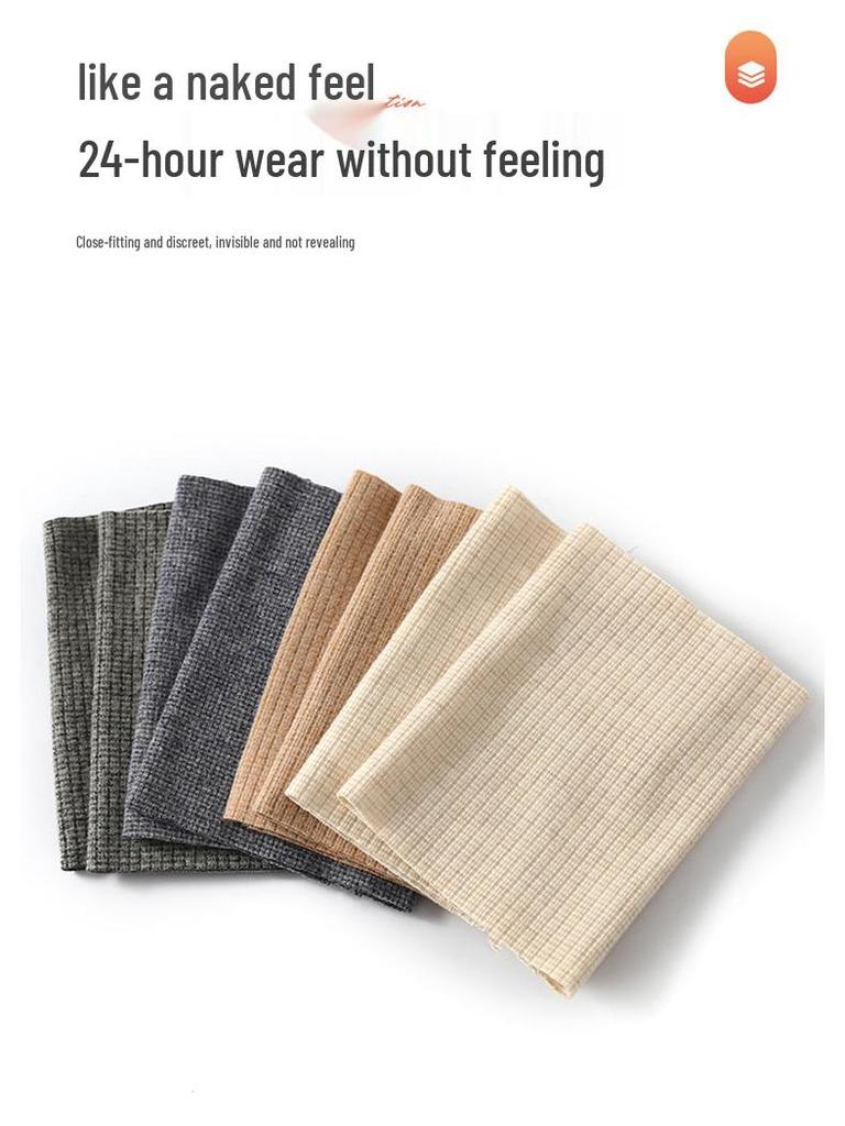 Silk Wrist & Elbow Support for Summer - Unisex Cold Protection & Scar Coverage