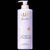 LUX Essential Oil Fragrance Pure Bluebell Conditioner