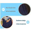 Phibee Boys' Cartoon Short Sleeve One-Piece Swimsuit