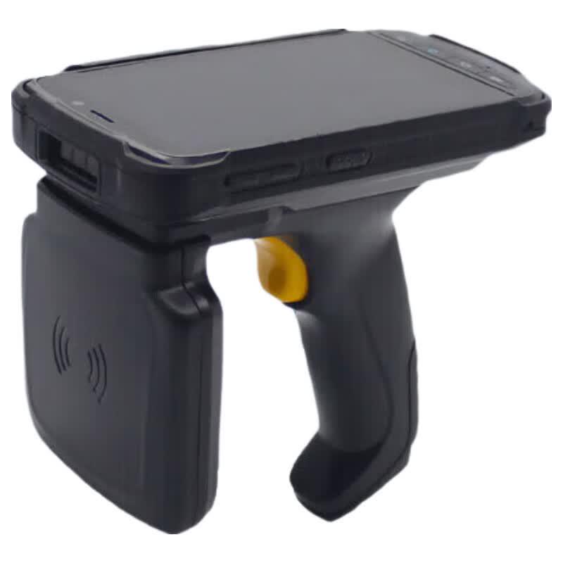 Newland MT90-LG UHF RFID Data Collector