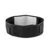InnovaGoods Tourmabelt Thermal Corrective Belt with Tourmaline Magnets
