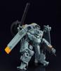 MODEROID Metal Skin Panic MADOX 01 MADOX 01 Non-scale Assembled Plastic Model