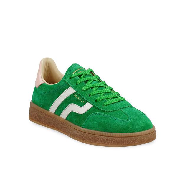 Кроссовки Gant 32533197