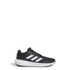 Adidas Childrens/Kids Runfalcon 3.0 Lace Up Trainers