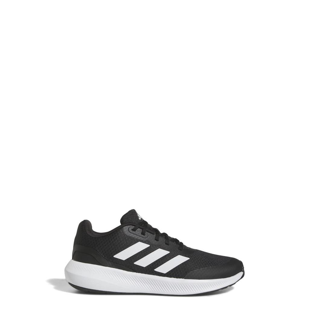 Adidas Childrens/Kids Runfalcon 3.0 Lace Up Trainers
