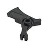 Throttle Trigger For Stihl MS250 025 MS230 023 MS210 021 Chainsaw Replace Part 1128 182 1005