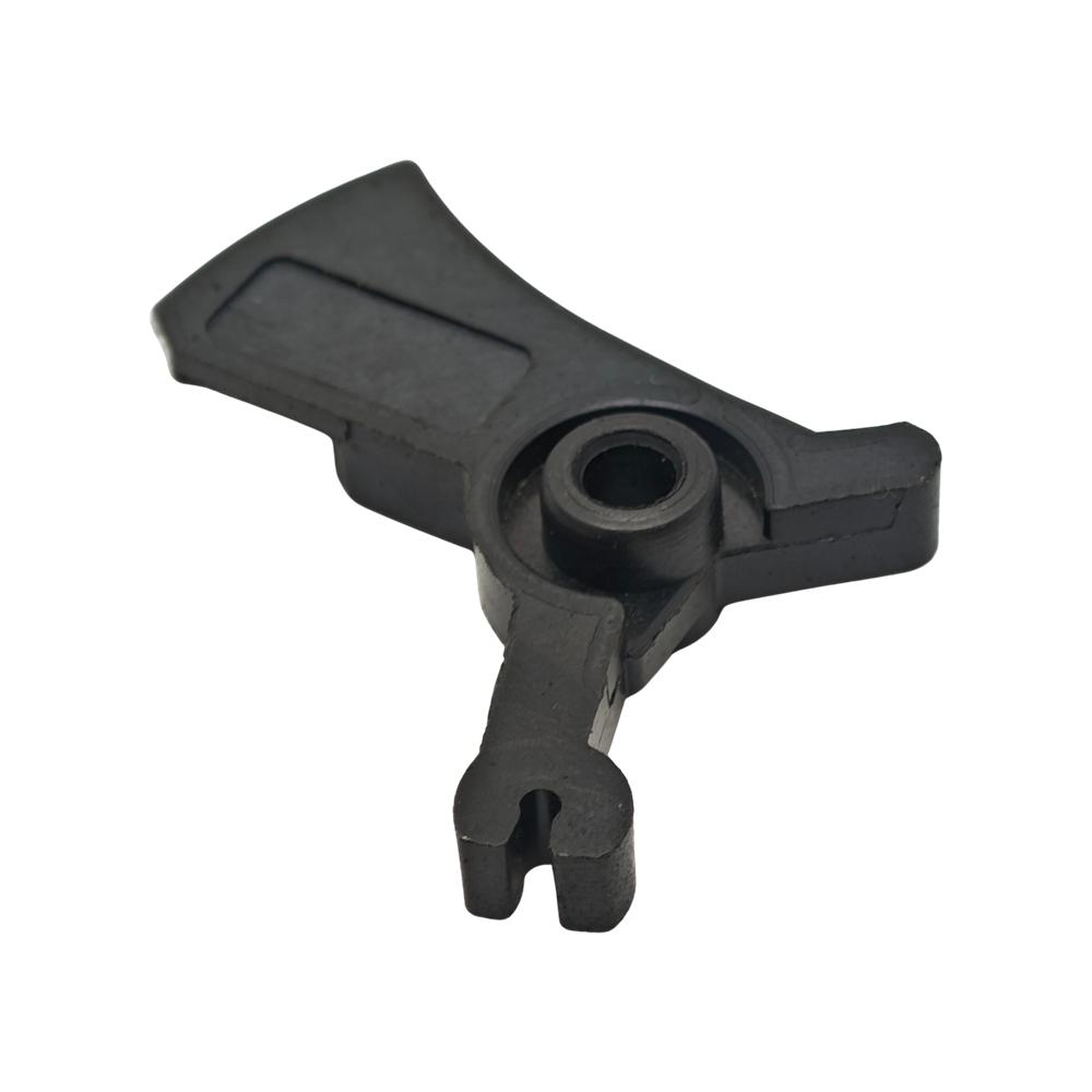Throttle Trigger For Stihl MS250 025 MS230 023 MS210 021 Chainsaw Replace Part 1128 182 1005