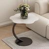 Changbaosen Modern Small Side Table