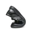 Mode Lässige Leder Herrenschuhe Männliche Slipper Loafers Schuhe für Herren Business Kleider Lederschuhe Herren