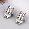 (YOUU06)1Pc BA15D Lamp Base BAY15D Lamp Holder 1156 1157 Lamp Holder BA15D DIY Ship Lamp Holder Turn Signal Brake Light Base