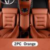 Nuovo Estensore Supporto Gambe in Memory Foam Universale Cuscino Sedile Auto Tappetino Spesso Imbottito in Camoscio Per il Comfort del Guidatore Sedile Auto