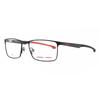 Carrera Ducati Carduc 027 Oit Men Eyeglasses