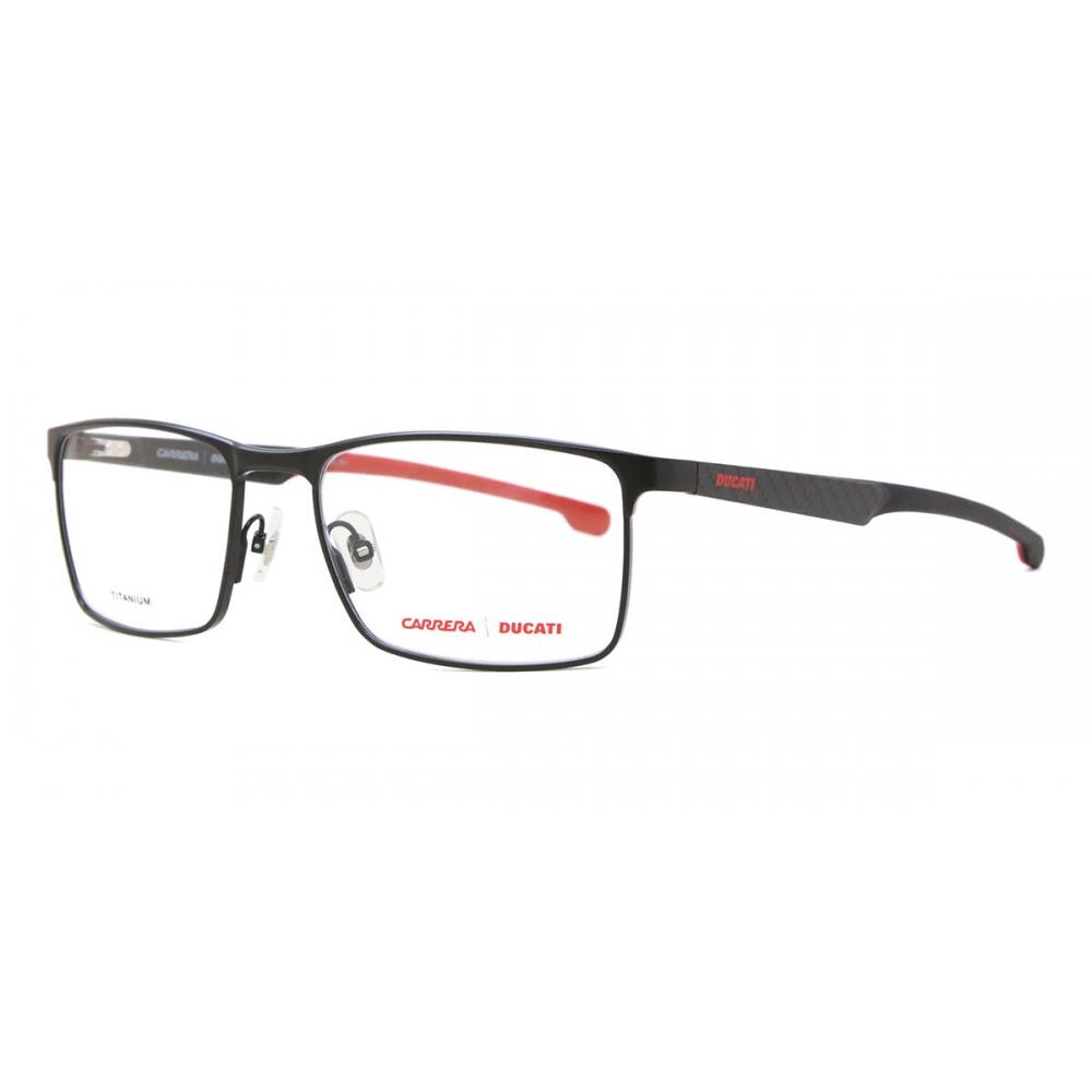 Carrera Ducati Carduc 027 Oit Men Eyeglasses