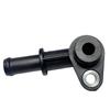 Motor Koelwaterleiding Connector voor Porsche Voor Cayenne V8 03-16 en 3.6L 4.8L V8 2010-2016 OEM Vervanging