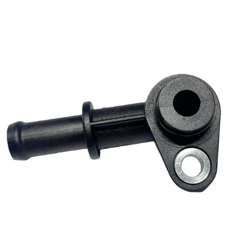 Motor Koelwaterleiding Connector voor Porsche Voor Cayenne V8 03-16 en 3.6L 4.8L V8 2010-2016 OEM Vervanging