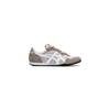 [Onitsuka Tiger] Sneakers SERRANO Oyster Grey/White 25.5 Cm
