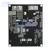 High Efficiency 96% Synchronous Rectification DC-DC Boost Converter Module 900W 1500W 3000W Adjustable Power Supply Low Ripple