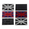 Accesorii de exterior – Embleme