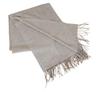 Aisi Yalan A-D3030 Quality Spun Scarf