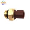 Oem 37760-P00-003 37760-P00-004 201-1650 37760P00003 Water Temperature Sensor for HONDA ROVER ISUZU Coolant Temperature 4