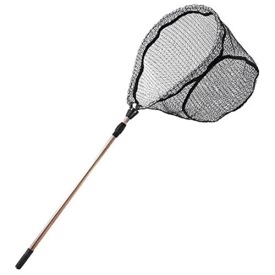 Nakajima Slide Rubber Net 50 8489