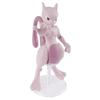 Pokemon Model Kit 32 Mewtwo Pre-painted Plastic Model