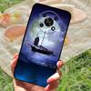 Luxury Fashion Case For Honor Magic4 Lite 5G New TPU Soft Silicone Cover Funda For Huawei Honor Magic 4 Lite Phone Bumper Shell