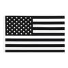 Personalized Flag Custom American Flag 2X3ft Design Your Image Fun Tapestry Poster For Dorm Living Room Bedroom Decoration