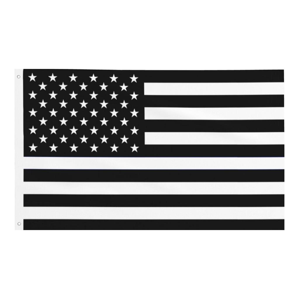Personalized Flag Custom American Flag 2X3ft Design Your Image Fun Tapestry Poster For Dorm Living Room Bedroom Decoration