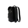 Coach Zaini da Pista (Unisex) Zaini C2712 QBMI5