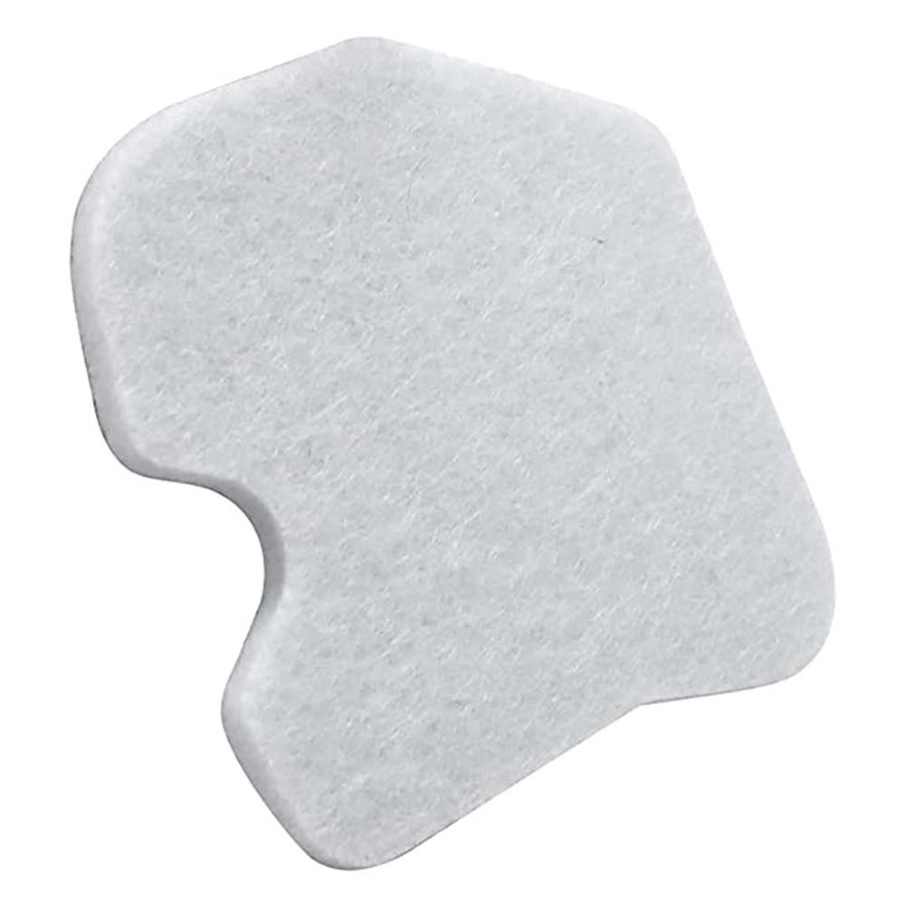 Set of 6 Air Filters for Chainsaw Models For 235 For 235E 236 236E 240E & C 234 C 238 C 234S C 238S #545061801