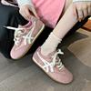 Scarpe da donna – Sneakers