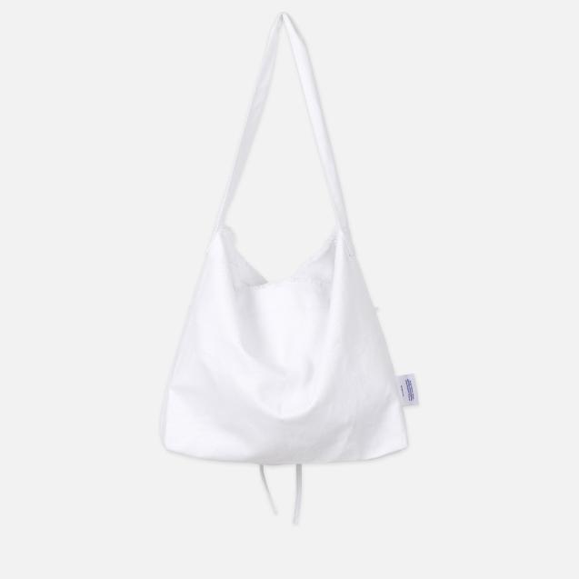 Pre-order SUPER JUNIOR Concert SUPER SHOW 10 String Shoulder Bag Set