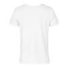 X.O By Promodoro Mens V Neck T-Shirt