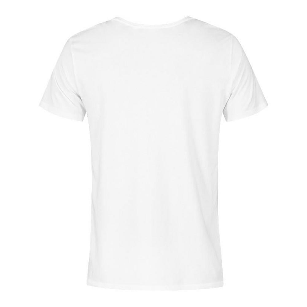 X.O By Promodoro Mens V Neck T-Shirt