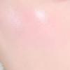 hince Dewy Liquid Cheek (Cool Flutter)