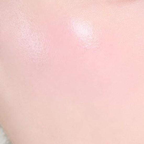 hince Dewy Liquid Cheek (Cool Flutter)