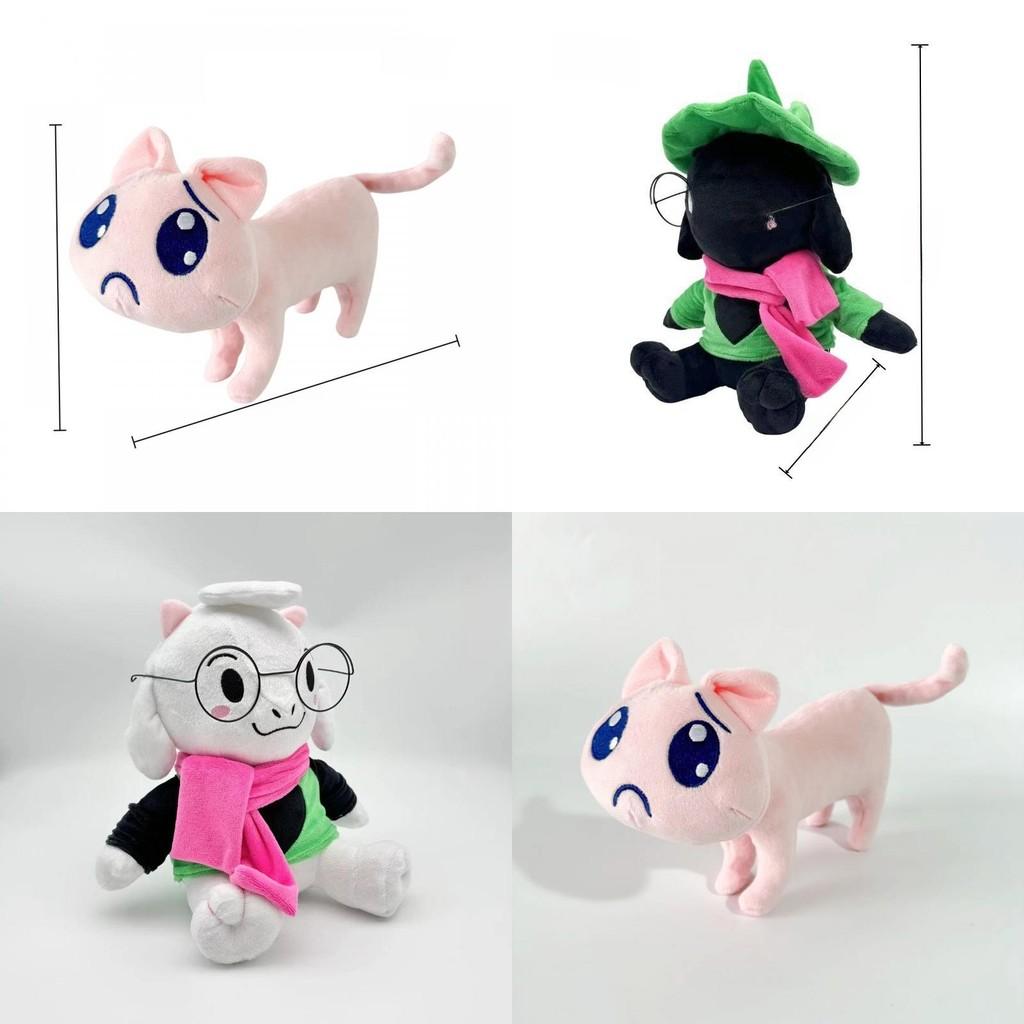 Cute Emoji Plush Toy With Animal Design For Kid Gift And Collectors