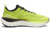Puma ForeverRun Nitro 'Lime Pow'
