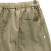 PENNEYS Shorts S Khaki brown system Men's Used