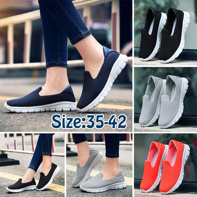 Damskie Buty | Geox Feather Czarny Baleriny Dla Damskie Damskie Buty | Geox Feather Czarny Baleriny Dla Damskie