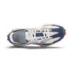 327 New Balance 'Vintage Indigo Arctic Grey' MS327RD