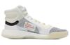 Adidas Marquee Boost 'Footwear White' G28978