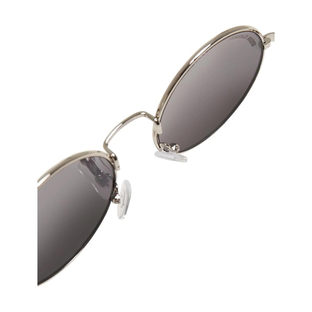 Urban Classics 107 Sunglasses