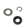 27102413711 Verdeelbak Actuatormotor Tandwiel Reparatiekit Voor BMW X3 E83 X5 E53 E70 27107541782 27107566296 27107568267