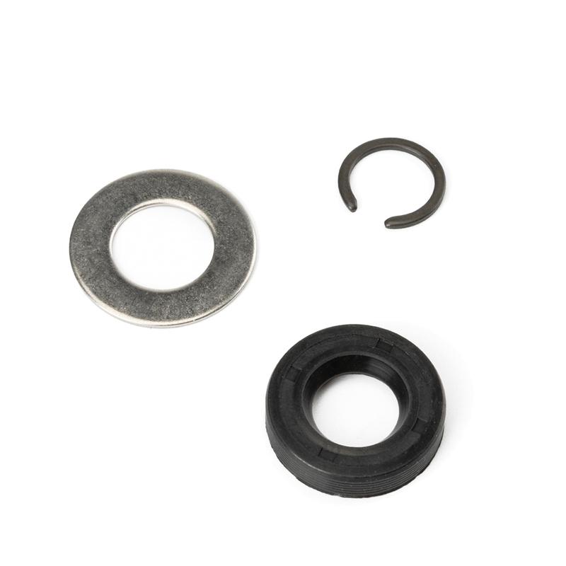 27102413711 Verdeelbak Actuatormotor Tandwiel Reparatiekit Voor BMW X3 E83 X5 E53 E70 27107541782 27107566296 27107568267